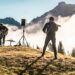 Movimënt Sunrise: venerdì 18 torna l’alba musicale dell’altopiano in Alta Badia