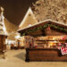 eventi