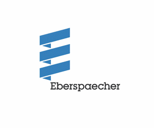 Eberspächer Eberspächer
