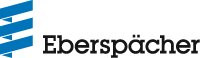 eberspaecher