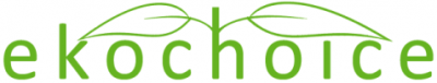echochoice-eco-scelta-abitar-viaggiando