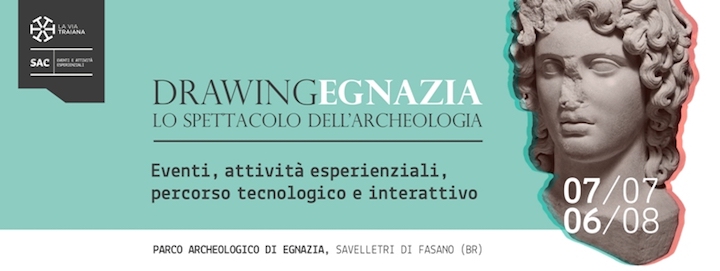 egnazia_FB_p