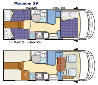 elnagh-magnum-29