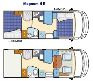 elnagh-magnum-55