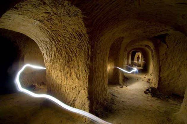 emotional-tour-viaggio-in-osimo emotional-tour-viaggio-in-osimo