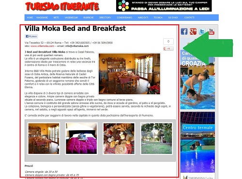esempio-ins-altavisibilita2-b&b esempio-ins-altavisibilita2-b&b