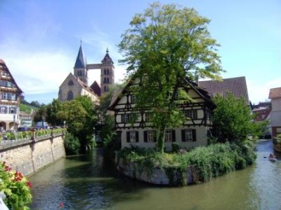 Esslingen