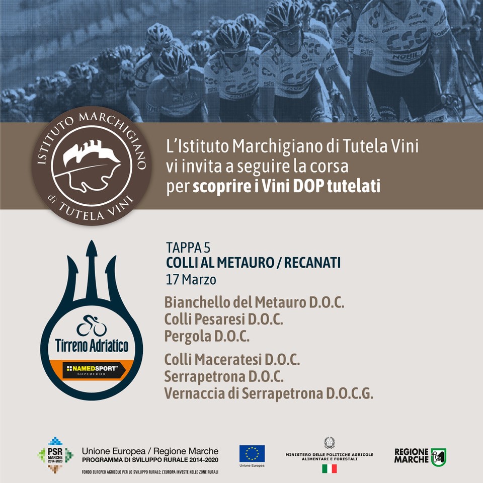 eventi