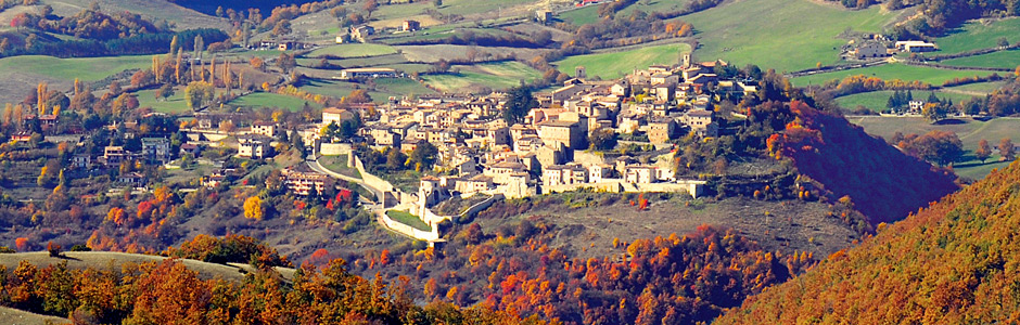 Natale
