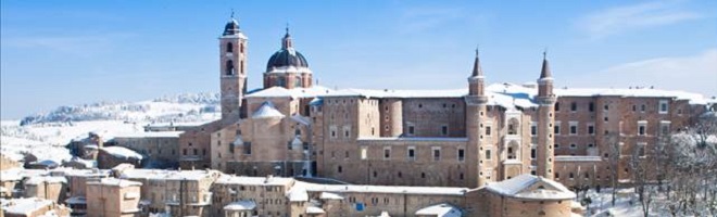 eventi-natale-pesaro-urbno-2015