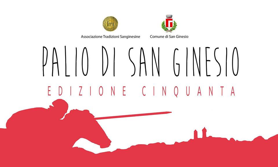 eventi