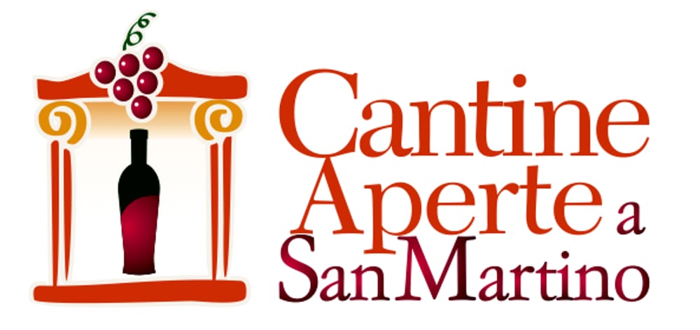 eventi