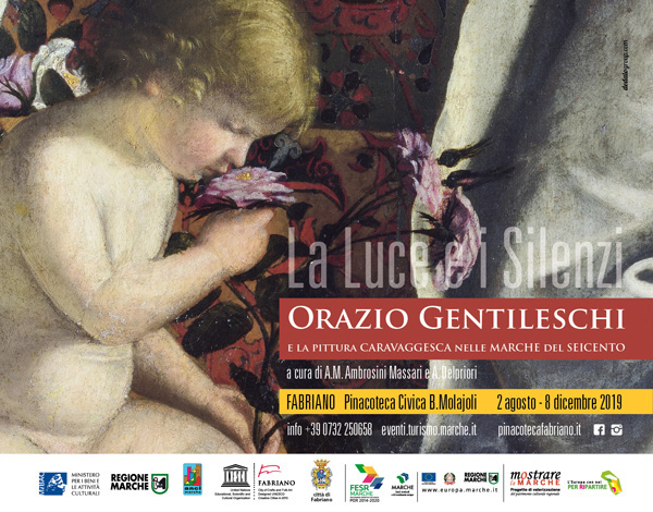 eventi