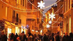 faenza