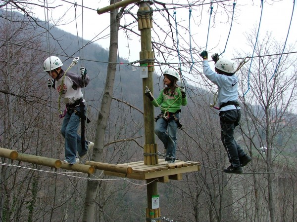 famiglie-all-avventura-a-biella famiglie-all-avventura-a-biella