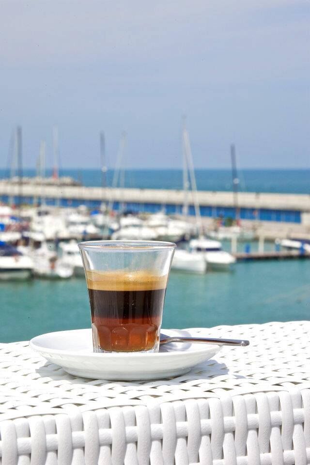 fano