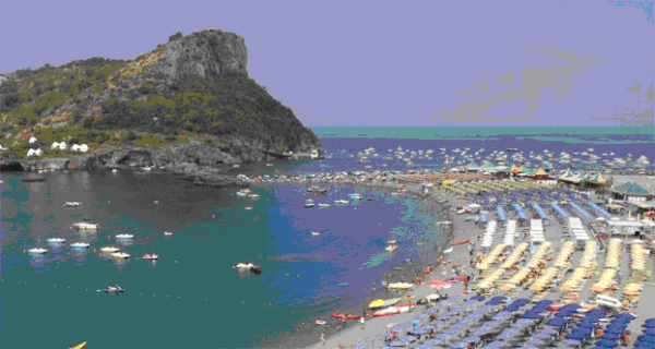 fantastica-vacanza-calabria fantastica-vacanza-calabria
