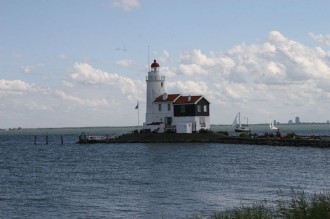 faro Vuurtoren faro Vuurtoren