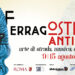“Ferragostia”: dall’8 al 15 agosto musica, danza e spettacoli nel Borgo di Ostia Antica