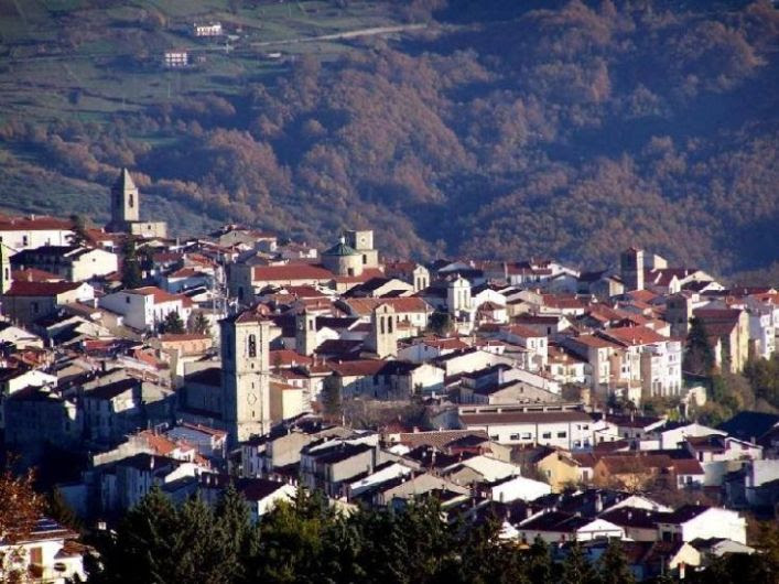 ferragosto