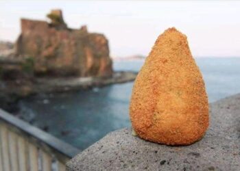 arancino
