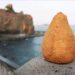 arancino