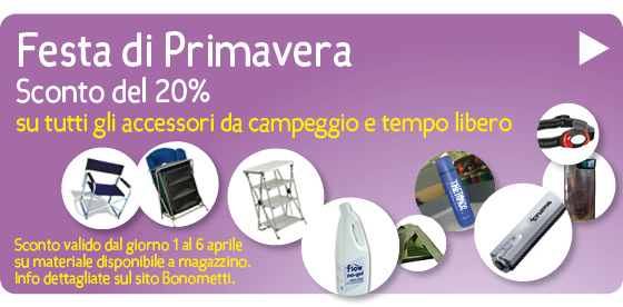 festa-di-privarera-bonometti
