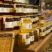 Dal 28 al 30 ottobre in Valle d’Aosta arriva la festa del miele