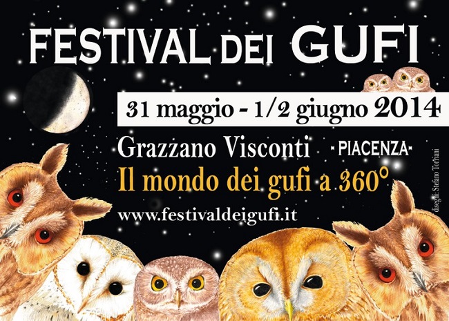 festival-gufi-Grazzano-Visconti