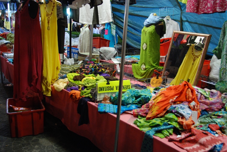 fiera di Ancona