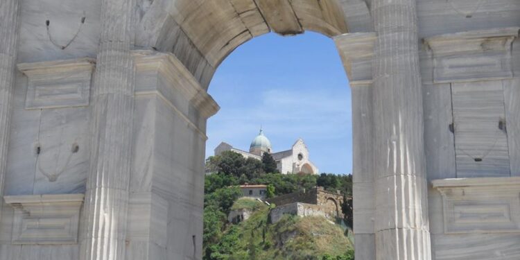 Dall’1 al 4 maggio ad Ancona torna la Fiera di San Ciriaco