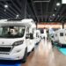 Dal 15 al 17 marzo a Vicenza torna la Fiera del Tempo Libero, il contenitore di tante passioni