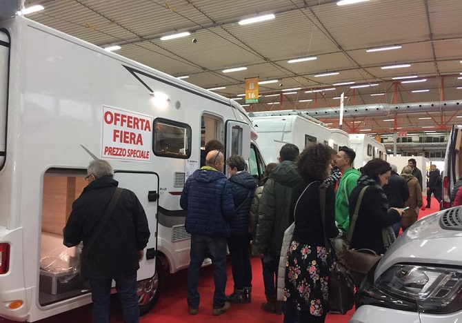 fiera17