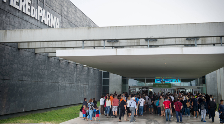 fiera2