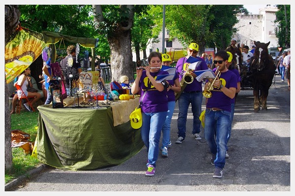 fieradisanfelice2