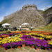 Dal 14 al 16 aprile a Lonato del Garda (BS) la XV Edizione di Fiori nella Rocca