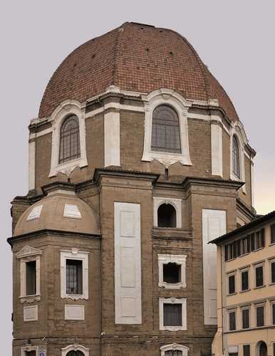 eventi