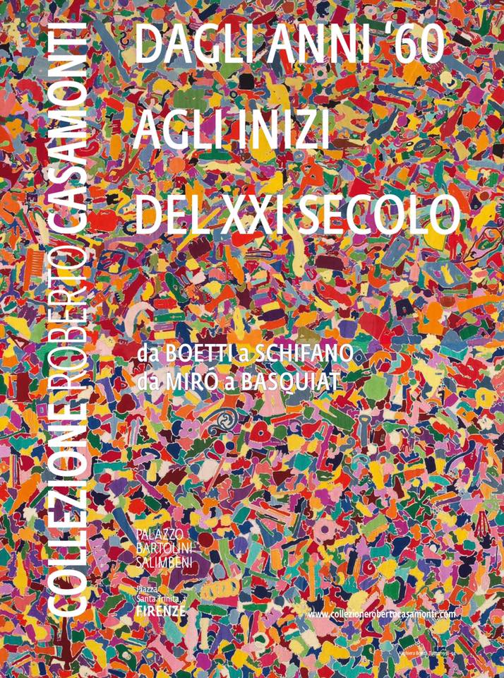 eventi