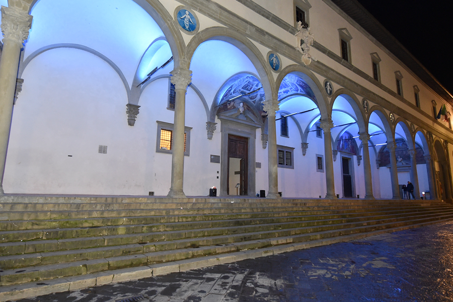 eventi
