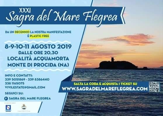 eventi
