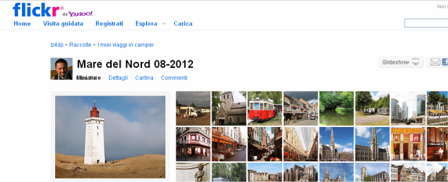 flickr-tommaso flickr-tommaso