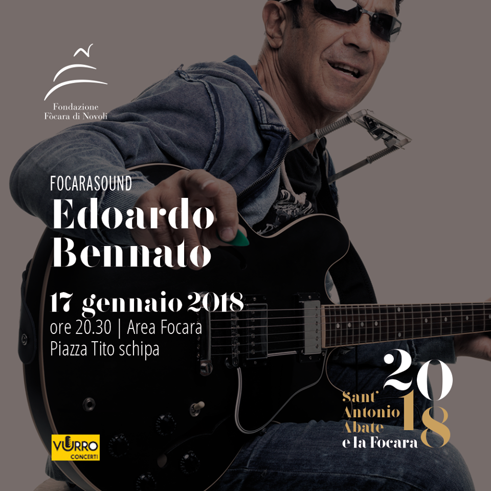 eventi