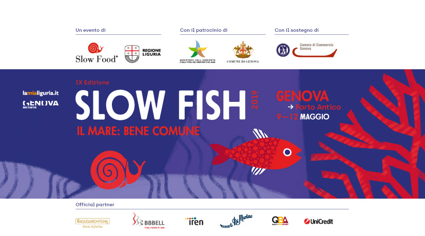 eventi