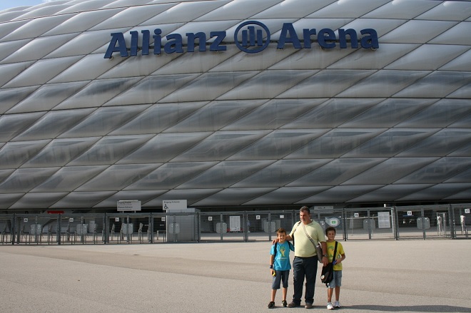 germania_camper_2
