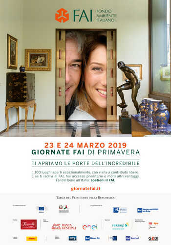 eventi