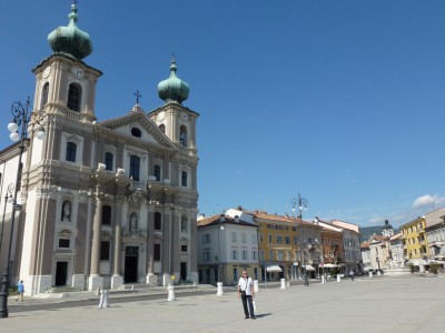 gorizia-duomo-chiesa-sant-ignazio gorizia-duomo-chiesa-sant-ignazio
