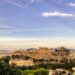 Grecia classica tutta da scoprire con Anek Lines e Turismo Itinerante