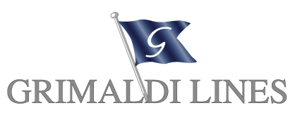 grimaldi-lines-logo