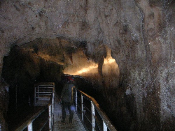 grotte-dell-arco-di-bellegra grotte-dell-arco-di-bellegra