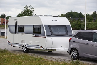 OneTour 470 KMF hobby-2015-OnTour_470_kmf-fronte